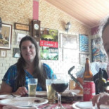 João Do Dão Boisson