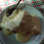 João Do Dão Nourriture