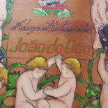 João Do Dão Boisson