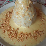João Do Dão Nourriture