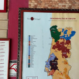 João Do Dão Carte