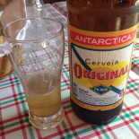 João Do Dão Boisson