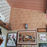 E Marmitaria Da Neide Boisson