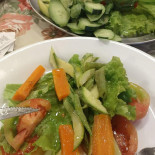 Chapa Comida
