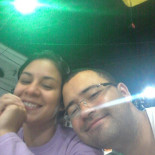 Chapa Bebida