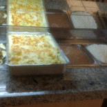 Chapa Comida