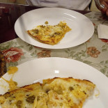Chapa Comida