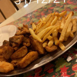 Chapa Comida