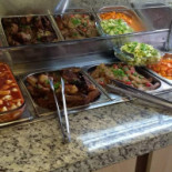 Chapa Comida