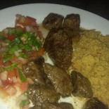 Chapa Comida