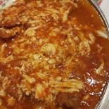 Chapa Comida