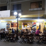 Chapa Dentro