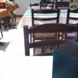 Chapa Dentro