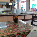 Chapa Dentro