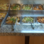 Chapa Comida
