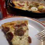 Chapa Comida