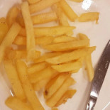 Chapa Comida