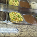 Chapa Comida