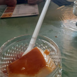Carneiro Do Vale Boisson