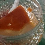 Carneiro Do Vale Boisson