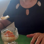 Carneiro Do Vale Boisson