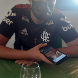 Carneiro Do Vale Boisson