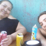 Lanchonete Do Cidao Boisson