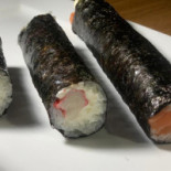 Iko Sushi Boisson