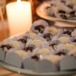 Docemel Pães E Doces Bebida