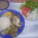 Docemel Pães E Doces Comida