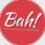Bah! Logo