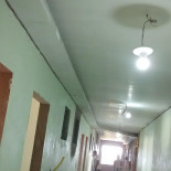 Dama Business Center Inside