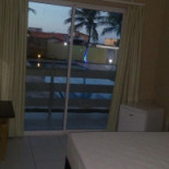 Dama Business Center Inside