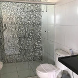 Dama Business Center Inside