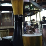 O Pote Pitangui/mg Boisson