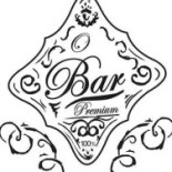 O Bistrô Logo