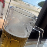 Ponto 10 Bebida
