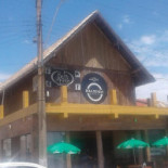 Ponto 10 Exterior