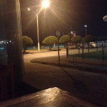 Ponto 10 Exterior