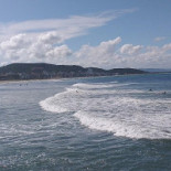 Ponto 10 Exterior