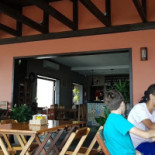 Ponto 10 Exterior