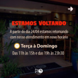 Ponto 10 Carta