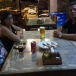 Ponto 10 Boisson
