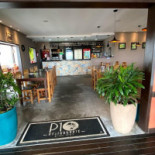 Ponto 10 Exterior