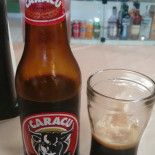 Candeeiros Boisson