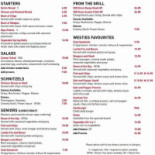 A Padaria Carte