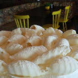 Essência Bistrô Comida