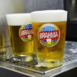 Essência Bistrô Bebida