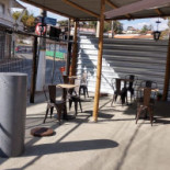 Cacau Show Extérieur