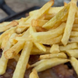 Pousada E Abaeté Nourriture